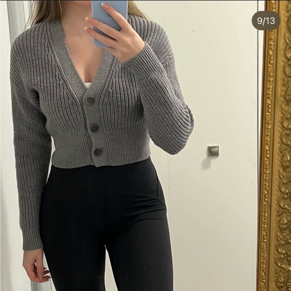 SOLD on lnsta: BADDEST.OUT.THERE2 - Picture 5 of 13